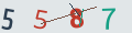 verifycode